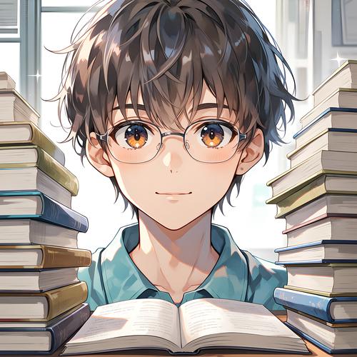 咒术回战 - 热血战斗新标杆