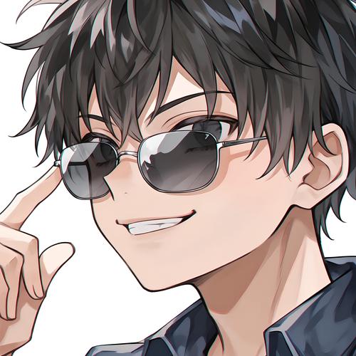 辉夜姬物语 - 古风唯美爱情