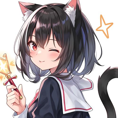 辉夜大小姐精彩画面