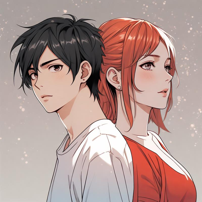 海角登录首页top平台